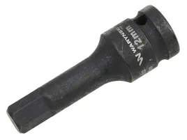 nasadka-udarowa-1-2-imbusowa-12mm-hex-h12-ze-stali-crmo-warynski