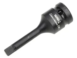 nasadka-udarowa-1-2-imbusowa-7mm-hex-h7-ze-stali-crmo-warynski