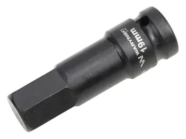 nasadka-udarowa-1-2-imbusowa-19mm-hex-h19-ze-stali-crmo-warynski