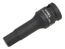 nasadka-udarowa-1-2-imbusowa-14mm-hex-h14-ze-stali-crmo-warynski