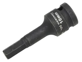 nasadka-udarowa-1-2-imbusowa-10mm-hex-h10-ze-stali-crmo-warynski