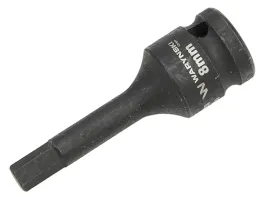 nasadka-udarowa-1-2-imbusowa-8mm-hex-h8-ze-stali-crmo-warynski