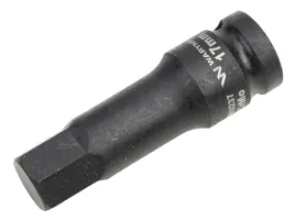 nasadka-udarowa-1-2-imbusowa-17mm-hex-h17-ze-stali-crmo-warynski