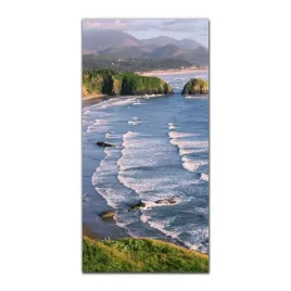 foto-obraz-na-szkle-do-kuchni-50x100-oregon-zatoka