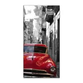 obraz-szklany-grafika-do-salonu-50x100-auta-kuba