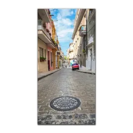 foto-obraz-scienny-grafika-50x100-hawana-budynki