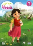 heidi-cz-2