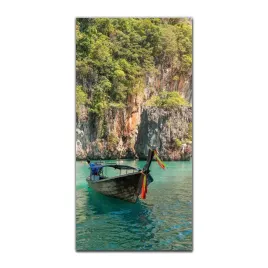 foto-szklane-na-sciane-50x100-cm-krajobraz-gorski