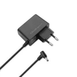 zasilacz-wtyczkowy-10-5w-or-5v-or-2-1a-or-3-5x1-35-wnd-d5