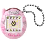 tamagotchi-connection-dainty-bows-stan-nowy