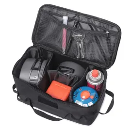 torba-kempingowa-czarna-organizer-butle-gaz-narzedzia-34x19x17cm