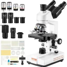 mikroskop-laboratoryjny-trojokularowy-5000x-led-biologiczny-badawczy
