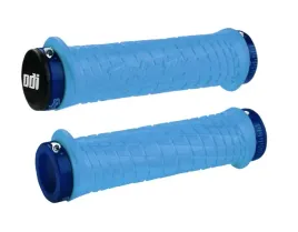 raczki-grip-manetki-skrecane-odi-jet-ski-atv-quad-troy-lee-design-lock-on