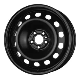 4x-felga-stalowa-16-r16-6x16-5x98-et365-doblo-fiat-500l-opel-combo-kpl
