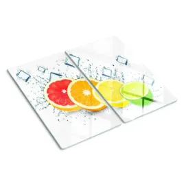 szklana-plyta-dekor-indukcja-owoce-cytrusy-2x30x52
