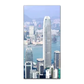 foto-obraz-szklany-do-salonu-50x100-hongkong-azja