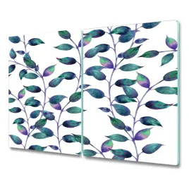szklana-deska-do-krojenia-bajkowe-liscie-2x30x52cm