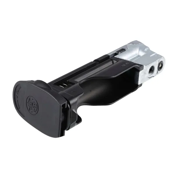 magazynek-do-smithwesson-mp9c-m2-0-t4e-43-marka-smithandwesson