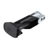 magazynek-do-smithwesson-mp9c-m2-0-t4e-43-marka-smithandwesson