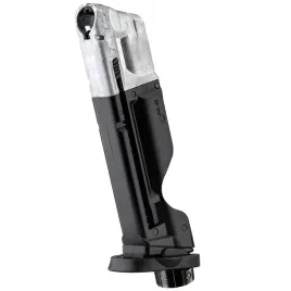 magazynek-do-smithwesson-mp9c-m2-0-t4e-kal-43-szybki