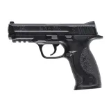 replika-pistolet-asg-smithwesson-mp-40-6-mm