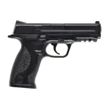 replika-pistolet-asg-smithwesson-mp-40-6-mm-stan-nowy