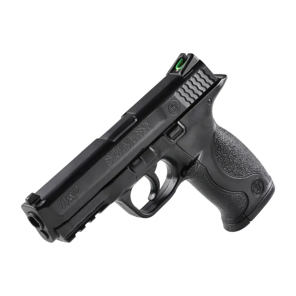replika-pistolet-asg-smithwesson-mp-40-6-mm-predkosc-wylotowa-450-fps