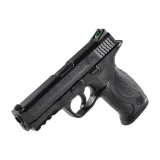 replika-pistolet-asg-smithwesson-mp-40-6-mm-predkosc-wylotowa-450-fps