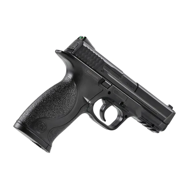 replika-pistolet-asg-smithwesson-mp-40-6-mm-zasilanie-gazowe