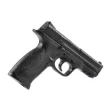 replika-pistolet-asg-smithwesson-mp-40-6-mm-zasilanie-gazowe