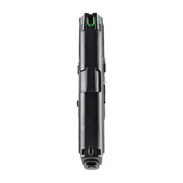 replika-pistolet-asg-smithwesson-mp-40-6-mm-marka-smithandwesson