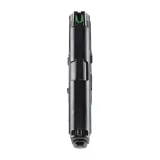 replika-pistolet-asg-smithwesson-mp-40-6-mm-marka-smithandwesson