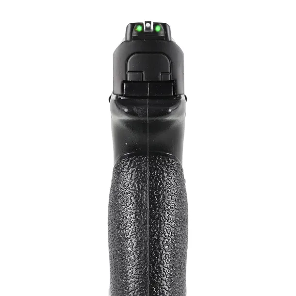 replika-pistolet-asg-smithwesson-mp-40-6-mm-plec-nie-dotyczy