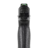 replika-pistolet-asg-smithwesson-mp-40-6-mm-plec-nie-dotyczy