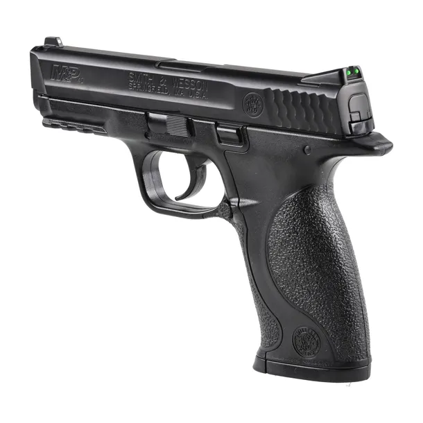 replika-pistolet-asg-smithwesson-mp-40-6-mm-certyfikat-ce