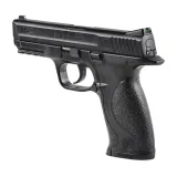 replika-pistolet-asg-smithwesson-mp-40-6-mm-certyfikat-ce