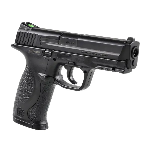 replika-pistolet-asg-smithwesson-mp-40-6-mm-stan-opakowania-oryginalne