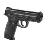 replika-pistolet-asg-smithwesson-mp-40-6-mm-stan-opakowania-oryginalne