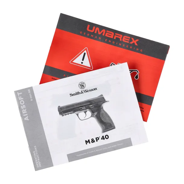 replika-pistolet-asg-smithwesson-mp-40-6-mm-kod-producenta-2-6455