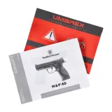 replika-pistolet-asg-smithwesson-mp-40-6-mm-kod-producenta-2-6455