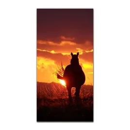 foto-szklane-do-kuchni-50x100-cm-laka-natura-kon