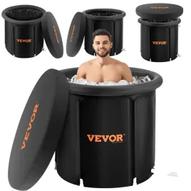 wanna-lodowa-do-morsowania-398l-basen-do-terapii-zimnem-85cm-regeneracja