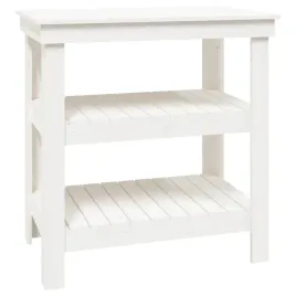 stolik-roboczy-bialy-785x50x80-cm-lite-drewno-sosnowe