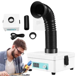 pochlaniacz-dymu-lutowniczego-odsysacz-15w-hepa-wegiel-3-stopniowy-laser