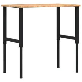 stolik-roboczy-jasny-braz-100x60x-715-98-cm-drewno-debowe
