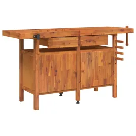stolik-warsztatowy-z-litego-drewna-akacjowego-154-162x54-62x83-cm
