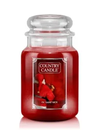 duza-swieca-zapachowa-country-candle-ol-saint-nick-452-g-na-prezent
