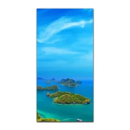 obraz-szklany-na-sciane-50x100-tropiki-tajlandia