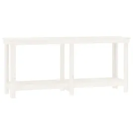 stol-roboczybialy-180x50x80-cm-lite-drewno-sosnowe
