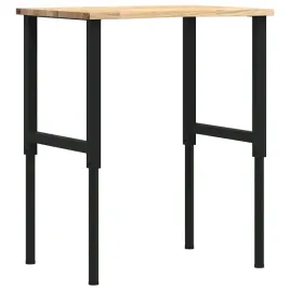 stol-warsztatowy-debowy-prostokatny-czarny-80-x-60-x-715-98-cm